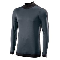 фото Лонгслив SIXS WB TS3 Black, M/L  SU01WBTS3___BK____ML