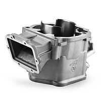 фото Цилиндр Sledex для Ski-Doo  SM-09608