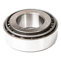 фото Подшипник шестерни переднего хода Skipper для Yamaha 25-70, F25-50  SK93332-00003