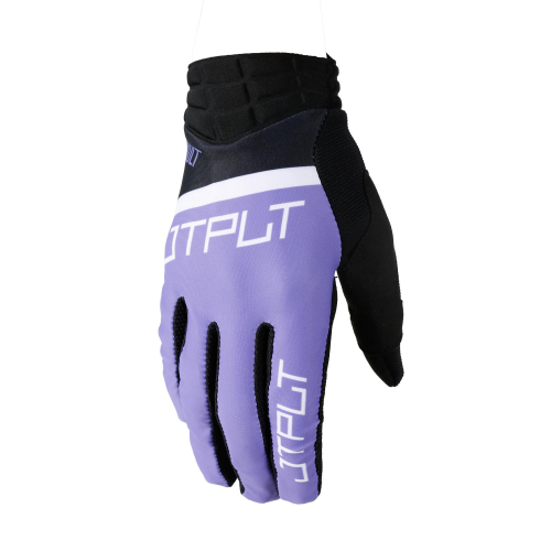 фото Гидроперчатки JetPilot Vault Airlite Purple, XS 2509601 ,  , , 