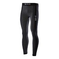фото Детские леггинсы SIXS K PNX 4-season Black Carbon, 12Y  K00PNX12NEFI
