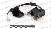 фото Зажигание в сборе 49СС для минибайка  ML12859