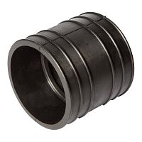 фото Гофра выхлопная Skipper для Mercruiser 3.0-8.2L  SK32-44348001