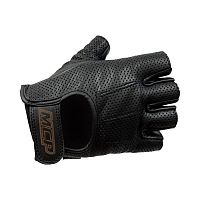 фото Мотоперчатки MCP Smoke черный (3XL)  LGL-2205 3XL