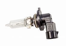 фото Лампа Suzuki GSF/GSX-R/GSX 09471-12151-000 (12V60W,HB3,#9005)  09471-12151-000