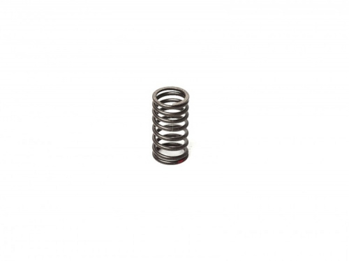 фото Клапанная пружина головки цилиндра 4T 139QMB 50cc 004-3624 ,  , , 
