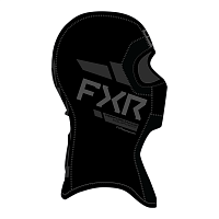 фото Балаклава FXR Boost Windbreaker Ops, L  271662-1010-13
