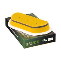фото Воздушный фильтр HIFLO HFA 4610 Yamaha R6 99-02   HFA4610