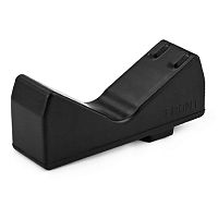 фото Демпфер лыжи Sledex для Polaris  SM-08303