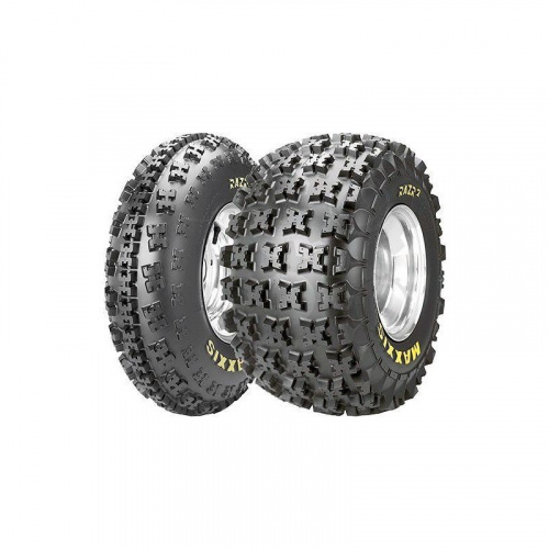 Квадрошина Maxxis Razr 2 M933 21x7-10 TM07200000 , фото Квадрошина Maxxis Razr 2 M933 21x7-10 TM07200000 , , ,