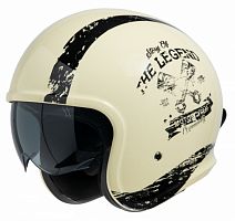 фото Шлем IXS JET HELMET IXS880 2.0 X10061 M13 L  X10061_M13_L