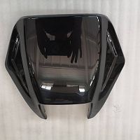 фото Обтекатель передний в сборе BM ENDURO 200 (обтекатель фары)  94411QMN2000