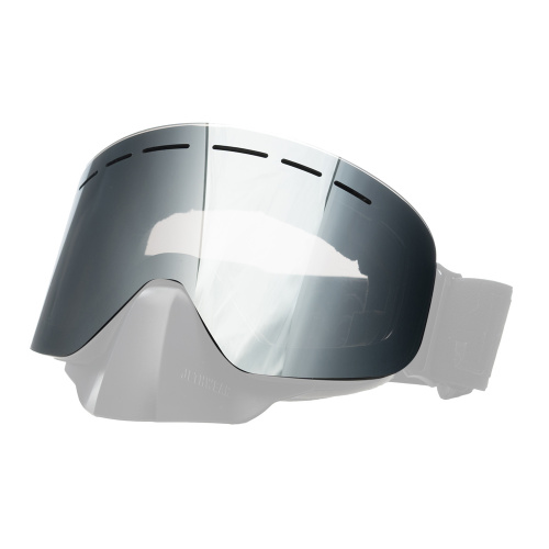 Линза Jethwear Phase без подогрева Silver J230421-201 , фото Линза Jethwear Phase без подогрева Silver J230421-201 , , ,