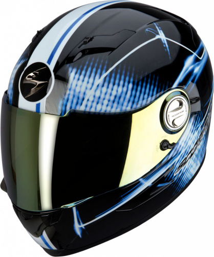 фото Шлем Scorpion EXO-500 Quasar M  ,  , , 