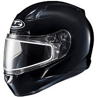 фото Шлем HJC CL-17 BLACK S  