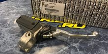 фото Машинка тормоза Husqvarna OEM 24013001044 TE 2017+ Magura  24013001044
