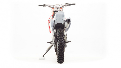 фото Мотоцикл кроссовый MOTOLAND XR250 FA 21/18  ,  , ,  фото 4