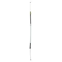 фото Трос газа Sledex для Yamaha  05-138-64
