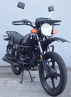 фото Мотоцикл VENTO Verso cross 200cc (ЭПТС)  Verso-cross-200