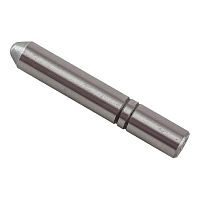 фото Толкатель шестерни переключения передач Skipper для Yamaha 40X/F25-40  SK66T-45635-00