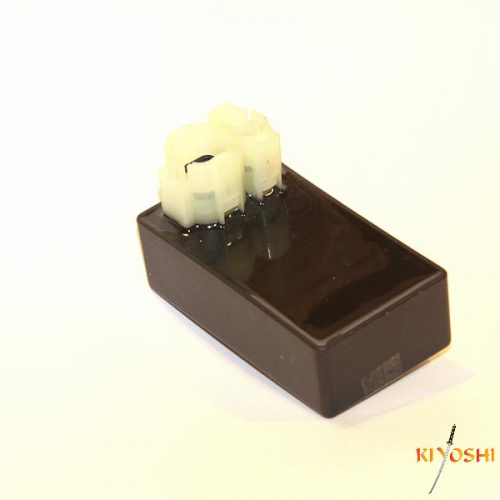 фото Коммутатор 139QMB,157QMJ,152QMI KIYOSHI   ,  , , 