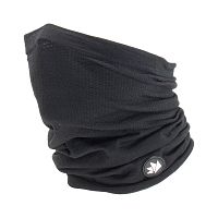 фото Бафф SIXS TBX MERINOS WOOL Wool Black, One Size  TBXM-UNWO-NE
