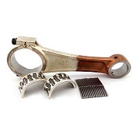 фото Шатунная сборка Skipper для Yamaha 150  SK6E5-11650-00