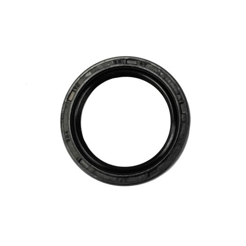 фото Комплект подшипников КПП Sledex для Yamaha SM-03207 ,  , ,  фото 6