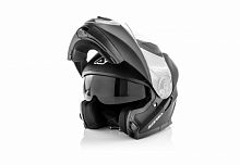 фото Шлем Acerbis SEREL Black 2, L  0023929.091.066