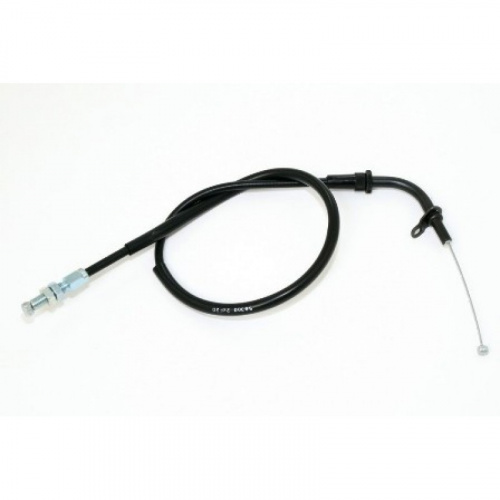Трос газа Vesrah 58300-24F20 GSX1300R 03-07 58300-24F20 , фото Трос газа Vesrah 58300-24F20 GSX1300R 03-07 58300-24F20 , , ,