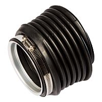 фото Гофра ведущего вала Skipper для Volvo Penta SX, OMC Cobra  SK3854127