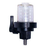 фото Фильтр топливный грубой очистки Skipper для Yamaha 5-90, F9.9-50  SK61N-24560-00