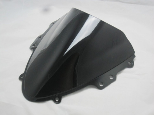 фото Ветровое стекло Suzuki GSX-R600/750 04-05   ,  , , 