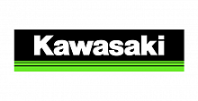 фото Трос газа возвратный Kawasaki VN900 (54012-0172)  54012-0172