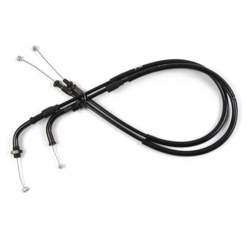 фото Трос газа Honda CBR600 F4I 01-07 CBR929RR CBR954RR  ,  , , 