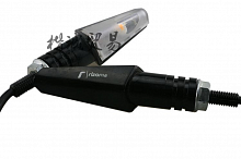 фото Поворотники Rizoma 1 LED   