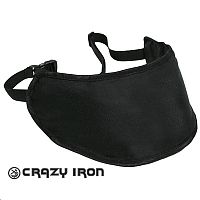 фото Сумка-чехол для визора RW  rw-visor