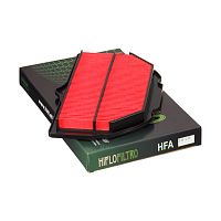 фото Воздушный фильтр HIFLO HFA3910 SUZUKI GSX-R1000 `05-`08  HFA 3910