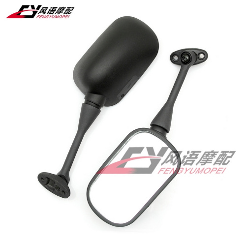 фото Зеркало Honda CBR600RR 03-12 CBR1000RR 04-07  правое  ,  , , 