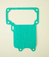 фото Прокладка верхней крышки КПП SVF-gasket Harley-Davidson (34917-06)  34917-06