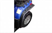 фото Расширители колесных арок Polaris Sportsman 550/850 Touring/X2  Storm^40.MP0162
