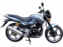 фото Мотоцикл Racer Magnum RC250-C5B (Синий)  