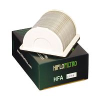 фото Воздушный фильтр HIFLO HFA 4909  HFA4909