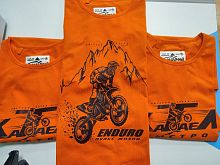 фото Футболка Enduro "Быстрый" S  bistiy-t-enduro-s