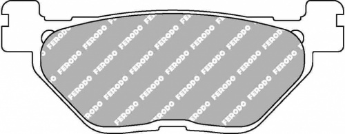 фото Колодки тормозные TRW MCB 731 SH (FDB2156) FDB 2156 BREMBO	07HO36 <br>
BREMBO	07HO3607 <br>
BREMBO	07HO36SP <br>
CARBONE L.	2296 <br>
DUNLOPAD	DP 121 <br>
EBC	FA174 <br>
EBC	FA 174 <br>
GALFER	FD134 <br>
GALFER	FD 134 <br>
GOODRIDGE	G59ST <br>
LUCAS	MCB634LF <br>
LUCAS	MCB 634LF <br>
LUCAS/TRW	MCB634 <br>
NEWFREN	FD0172 <br>
NEWFREN	.FD.0172 <br>
NISSIN	2P-244 <br>
PREMIER	P59 <br>
SBS	158 <br>
SBS	657 <br>
SBS	753 <br>
SEMC	HO 32 <br>
VESRAH	VD 163 <br>
VESRAH	VD-163 <br>,  , OEM Kawasaki	43082 0031 <br>
OEM Kawasaki	43082 0058 <br>
OEM Kawasaki	43082 0021 <br>
OEM Kawasaki	43082 1293 <br>
OEM Suzuki	59100 18850, 