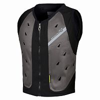 фото Жилет охлаждающий MACNA DRY EVO 4XL-5XL  