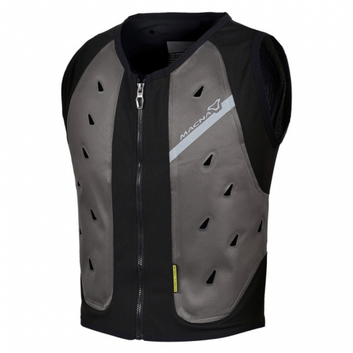 фото Жилет охлаждающий MACNA DRY EVO 4XL-5XL  ,  , , 