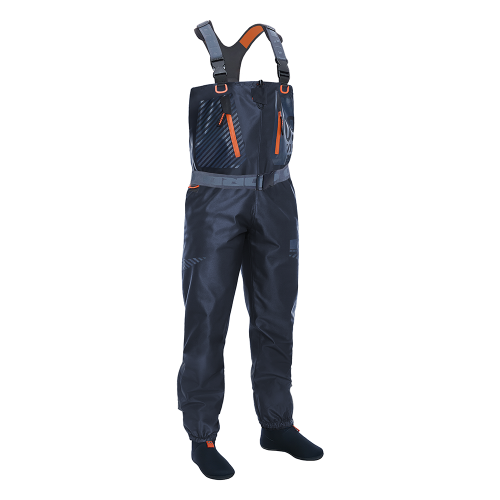 фото Вейдерсы Hord The 9 Black, XL H25113W-001-XL ,  , , 