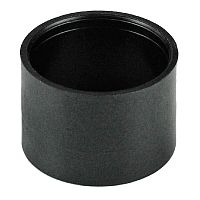 фото Втулка вариатора Sledex для Polaris  SM-03115