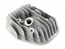 фото Головка цилиндра Suzuki Run, BM, Geely  004-2946